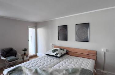 seeglueck Altstadt Refugium - Photo 30