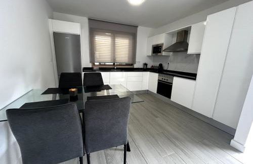 Skyview Duplex con vistas 360, Stevier - Foto 19