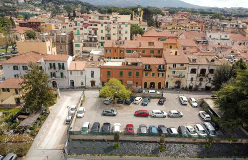 poppy loft - Foto 28