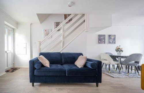 Mallard house - Photo 4