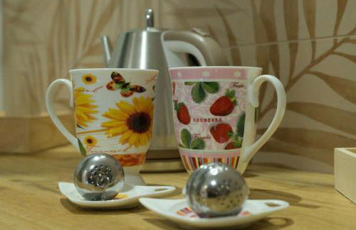 La MaGia Relax - Foto 34