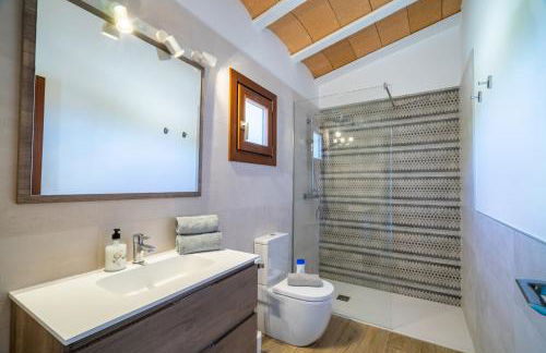 Es Saquer de Son Coll - Foto 19