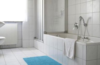 Demeterhof Dünninger - Foto 10