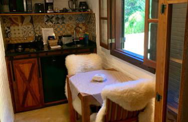 Chalé de luxo pertinho de Monte Verde - Foto 35