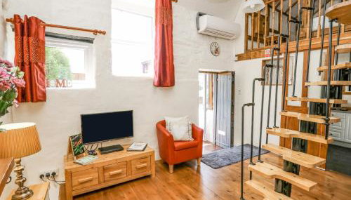 Rose Cottage - Foto 5