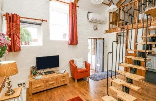 Rose Cottage - Foto 5