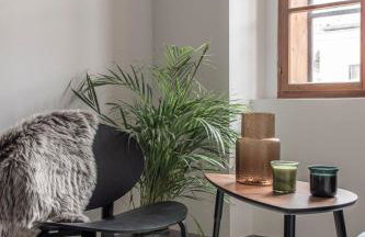 The Witch of Grič Studio Apartments - Foto 54