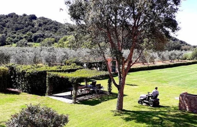 Agriturismo Monte Argentario - Foto 65