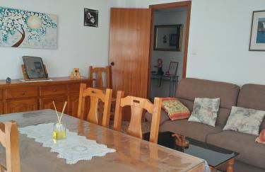 APARTAMENTO 2 PAUPÍ - Photo 9