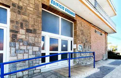 Mar de Cristal Apartment - 6410 - Foto 39