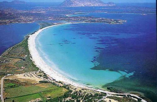 Villa Molly - Foto 28