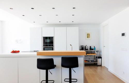 Casa KARIAN - Foto 30