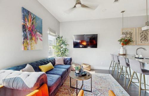 Stay GOODrich - Foto 6