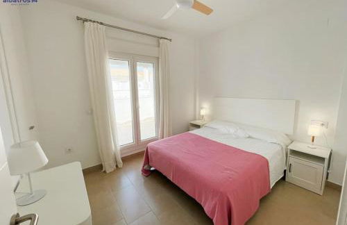 Alquiler vacacional el Rompido ERMS014 - Foto 12