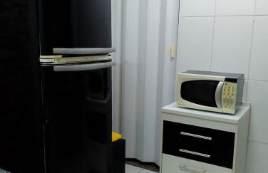 Cantinho do Sossego - Foto 7