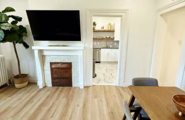 Downtown Adams - Foto 6