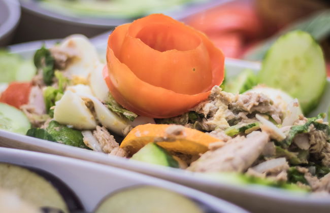 Aparthotel Esquinzo Y Monte del Mar - Foto 19