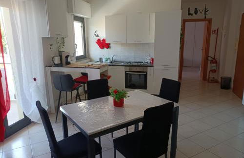 Appartamento La collina verde - Photo 1