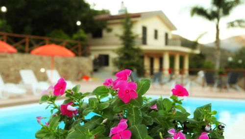 La Parrinara - Foto 3