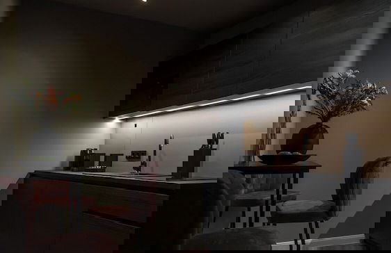 Leipzig Suites - Photo 5