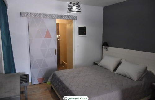 Green Point Home Chios - Foto 32