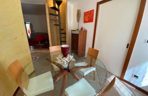 Jolie maison - Foto 12