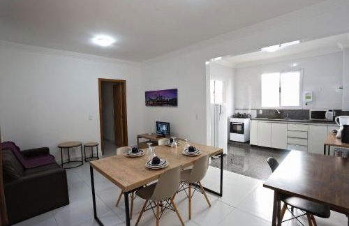 LK Grajaú 10 - Foto 7