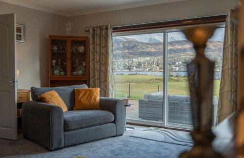 Ben View Treslaig, Fort William - Foto 3