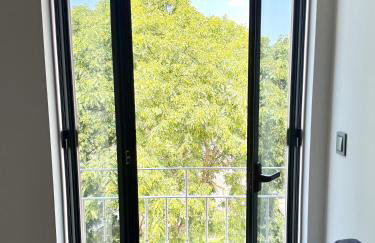 RIACENTRUM - Smart Residence - Foto 150