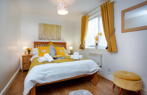 Puffin Leigh Cottages - Foto 14