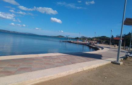 Apartman Ruzica - Photo 18