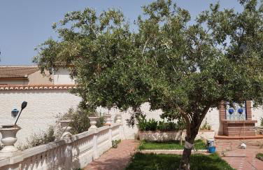 VillaFilomena - Foto 7