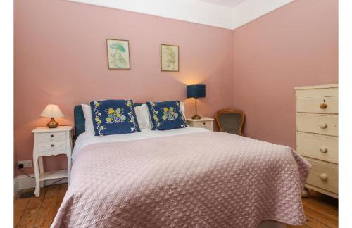 Sunnycote - Photo 26