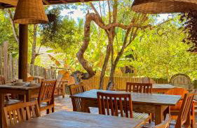 Vila Alta Caraíva - Photo 67