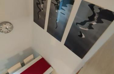 Casa Merisi al Centro Storico di Napoli - Foto 17