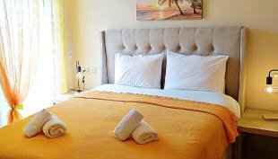 Maria GuestHouse - Foto 5