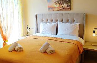 Maria GuestHouse - Foto 5