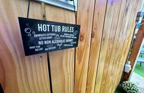 Struan House - Foto 6