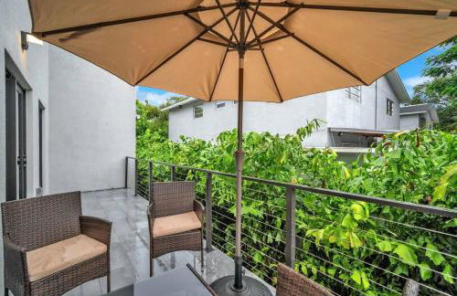 Sandra's Place - Family - Entire 8BR-6BA - Foto 31