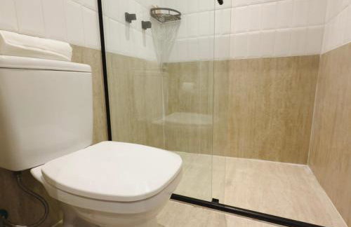 Apê Brás - Shopping Plaza Polo - Photo 26