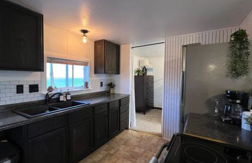 Angostura Oasis - Foto 57