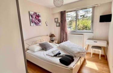 Appartement sur le port. - Photo 6