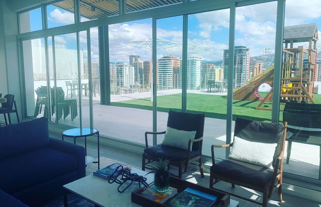 Narama zona 13 - Photo 25