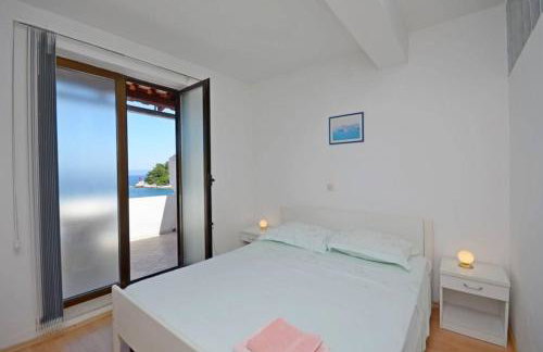 Apartments and Rooms Barbara - Foto 10