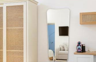 Il Nido Luxury Apartment - Foto 33