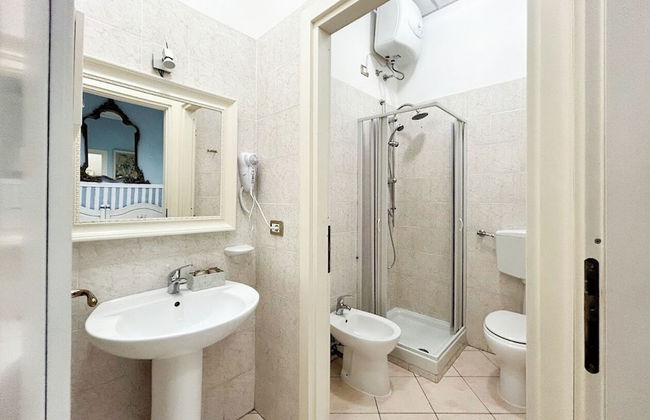 Le Tre Stelle - Photo 14