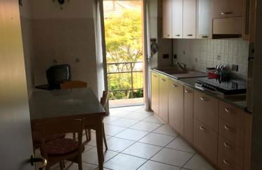 Villa Vacanze - Foto 32