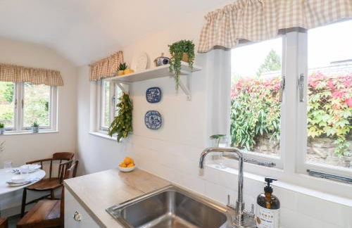 16 Long Row - Foto 12