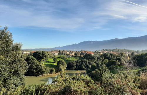 El Cantón de Poo, agradable casa adosada a 800m de la playa VV-2256-AS - Foto 44