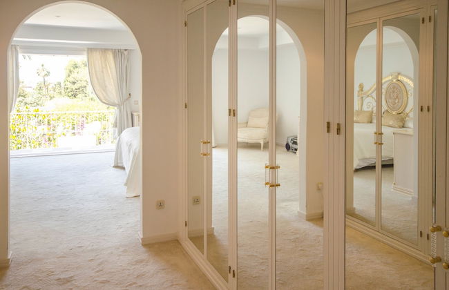 Villa Shayna - Foto 11